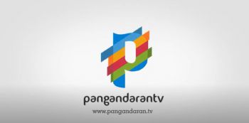 Tiket Masuk Pangandaran 2020